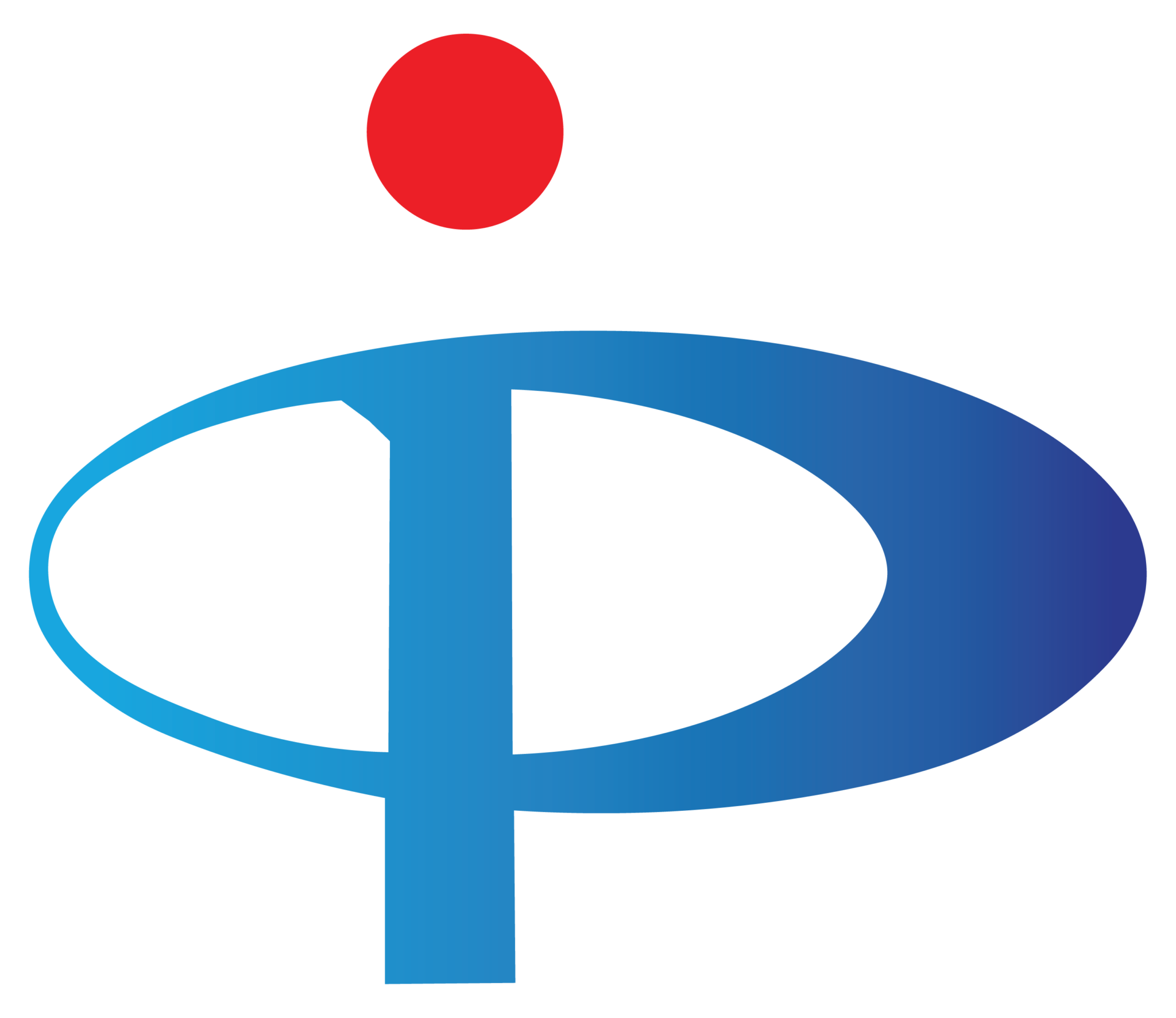 I&P Precision Engineering